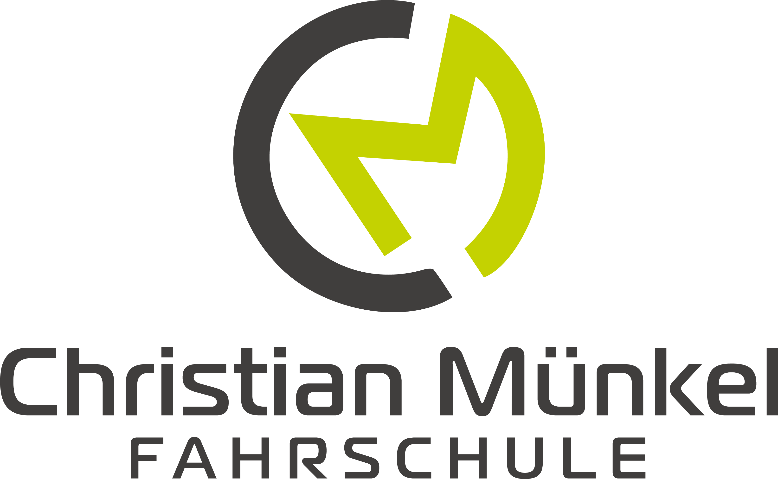 Fahrschule Christian Münkel